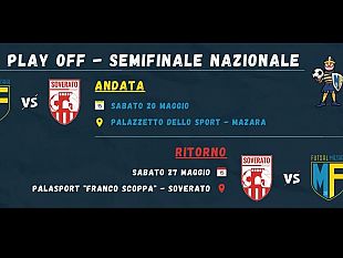 futsal-mazara-e-soverato-una-doppia-sfida-che-vale-la-finale-per-la-serie-b