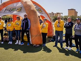 trapani-sabato-18-maggio-in-programma-il-secondo-memorial-simona-genco