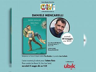 erice-daniele-mencarelli-presenta-fame-daria-allistituto-florio