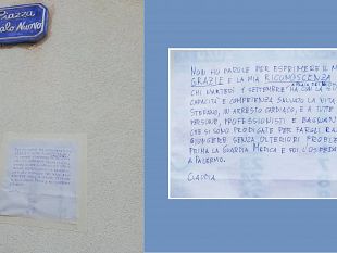 infartuato-soccorso-a-marettimo-affissa-in-piazza-una-lettera-di-ringraziamento