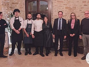 castelvetrano/la-comunita-slow-food-porta-gli-antichi-sapori-al-momentum-bio-resort