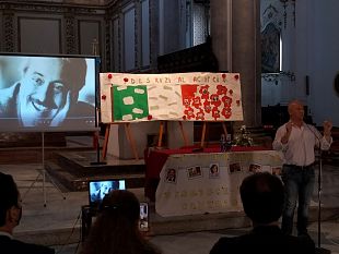 incontri-ed-interviste-impossibili-per-la-giornata-della-legalita