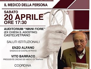 il-club-per-lunesco-castelvetrano-selinunte-organizza-un-convegno-in-ricordo-del-dr-fausto-mule