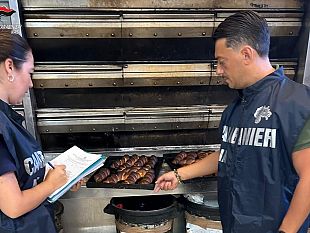 ispezioni-dei-nas-tra-le-province-di-trapani-palermo-e-agrigento-scattano-sanzioni-e-sequestri