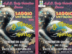 mazara-il-28-giugno-il-saggio-di-danza-della-rudy-valentino-dance-il-mondo-che-vorrei