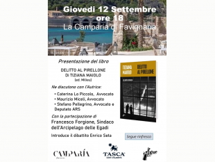 favignana-si-presenta-il-libro-delitto-al-pirellone-di-tiziana-maiolo