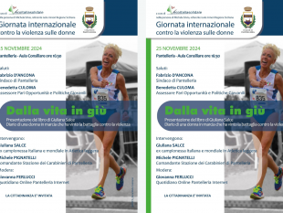 pantelleria-per-la-giornata-contro-la-violenza-sulle-donne-la-presentazione-del-libro-dalla-vita-in-giu