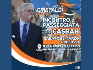 mazara-sabato-23-marzo-incontro-con-il-candidato-sindaco-nicolo-cristaldi-nella-casbah