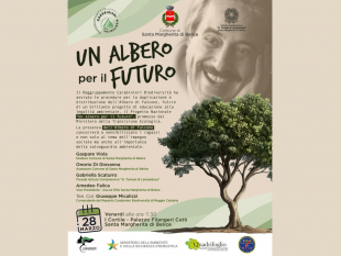 santa-margherita-il-28-marzo-levento-un-albero-per-il-futuro