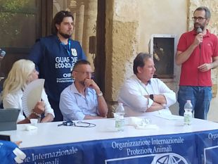 giornata-internazionale-del-cane-a-partanna-loipa-sensibilizza-i-suoi-concittadini