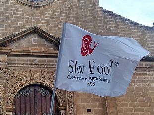 ritorna-il-concorso-oleario-lolio-delle-contrade-selinuntine