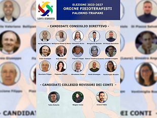 nasce-lordine-provinciale-dei-fisioterapisti-al-via-le-elezioni-del-consiglio