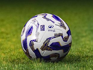 calcio-serie-c-girone-c-la-situazione-dopo-la-15-giornata