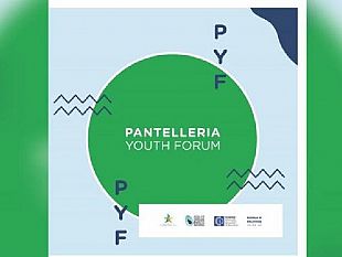 titolo-dal-7-al-9-ottobre-il-pantelleria-youth-forum