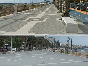 mazara-completata-la-nuova-pavimentazione-della-passeggiata-marciapiede-del-lungomare-mazzini