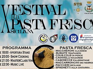 torna-ad-alcamo-il-festival-della-pasta-fresca