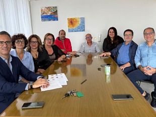 valderice-siglato-patto-di-collaborazione-tra-comune-e-gruppo-di-cittadini