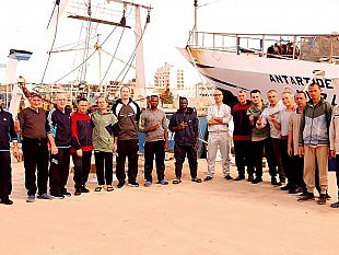 pescatori-sequestrati-a-bengasi-identificato-il-loro-aguzzino