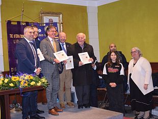 mazara-si-e-tenuto-lincontro-dal-titolo-emergenza-ludopatia-sovraindebitamento-usura-e-nuove-dipendenze