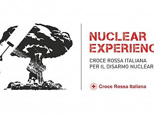 mazara-la-croce-rossa-aderisce-alla-campagna-di-sensibilizzazione-sui-rischi-delle-armi-nucleari