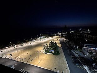 food-dautore-modica-nel-weekend-diventa-capitale-della-creativita-culinaria-siciliana