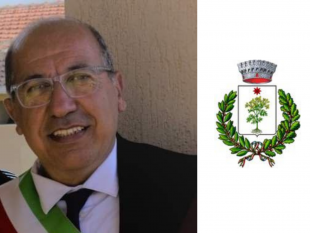 salaparuta-istituiti-progetti-per-la-manutenzione-di-alcuni-beni-comunali