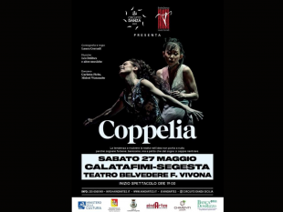 calatafimi-tutto-pronto-per-lo-spettacolo-coppelia