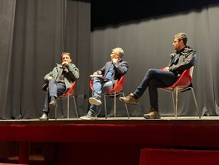 presentato-il-libro-di-marco-bova-su-messina-denaro