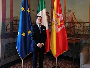 inchiesta-per-corruzione-allars-galvagno-non-mi-dimetto