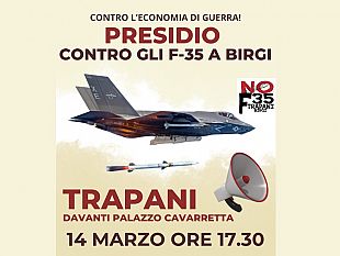 trapani-presidio-contro-la-guerra-e-la-militarizzazione-del-territorio