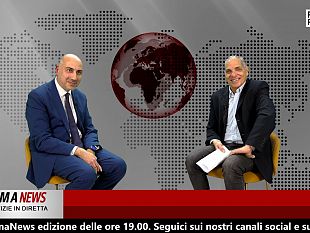 prima-news-13-febbraio-ospite-il-dott-duilio-pecorella-presidente-ente-di-formazione-antemar