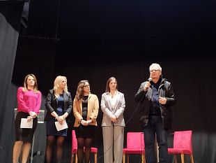 un-passo-verso-un-futuro-piu-equo-e-rispettoso-la-manifestazione-finale-del-progetto-uguali-e-consapevoli