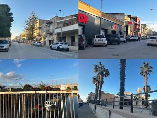 il-mio-quartiere-trasmazzaro-la-realta-dietro-le-foto