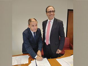 viabilita-in-provincia-di-trapani-assegnate-risorse-al-libero-consorzio-comunale