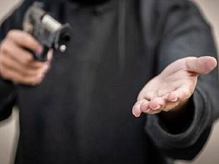 marsala/rapina-ad-unanziana-presunto-autore-arrestato-dalla-polizia-di-stato