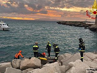 aggiornamento-giallo-della-colombaia-probabile-che-il-cadavere-sia-di-una-donna