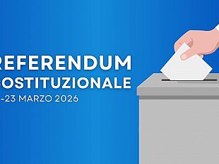 mazara-referendum-sorteggiati-gli-scrutatori-di-seggio-elettorale