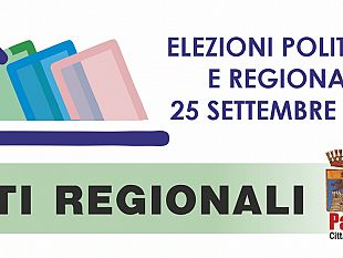 regionali-2022-dati-definitivi