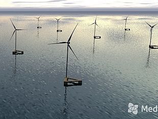 mazara/parco-eolico-offshore-med-wind-accordo-fra-renexia-e-seas-geosciences-per-analisi-fondali