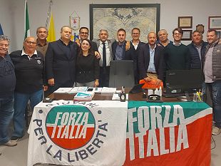 mazara-verso-le-amministrative-riunione-di-forza-italia