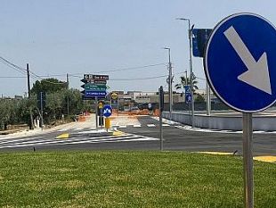 campobello-nuove-rotatorie-sulla-sp-51-per-tre-fontane-e-torretta-granitola