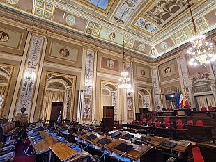 una-punta-di-sal-tra-onore-e-disonore-la-sicilia-di-sempre