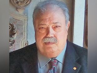 marsala-premiato-salvatore-mirabile