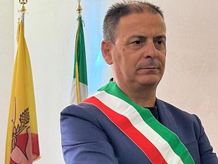 mazara-dichiarazione-del-sindaco-quinci-su-aggressione-e-rapina-ai-danni-di-un-ragazzo-autistico