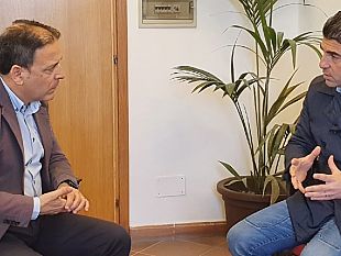 mazara-il-direttore-del-dipartimento-pesca-mediterranea-in-visita-al-comune