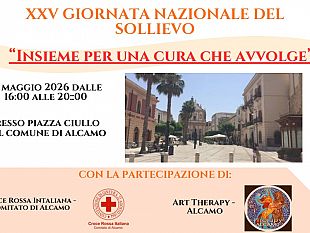 cure-palliative-ad-alcamo-liniziativa-io-mi-prendo-cura-targata-samot