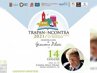 questa-sera-gaetano-savatteri-a-trapanincontra