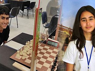 scacco-club-mazara-al-nazionale-con-pipitone-e-bin-suhayl