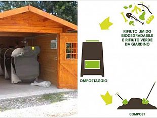 salaparuta-al-via-la-realizzazione-di-2-punti-di-raccolta-e-conferimento-dei-rifiuti-organici