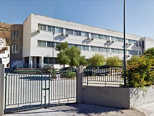 erice-scuola-dellinfanzia-senza-acqua-protestano-i-genitori